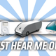 Illustration for article titled I Have A Radical But Possible Idea What The Apple Car Will Be